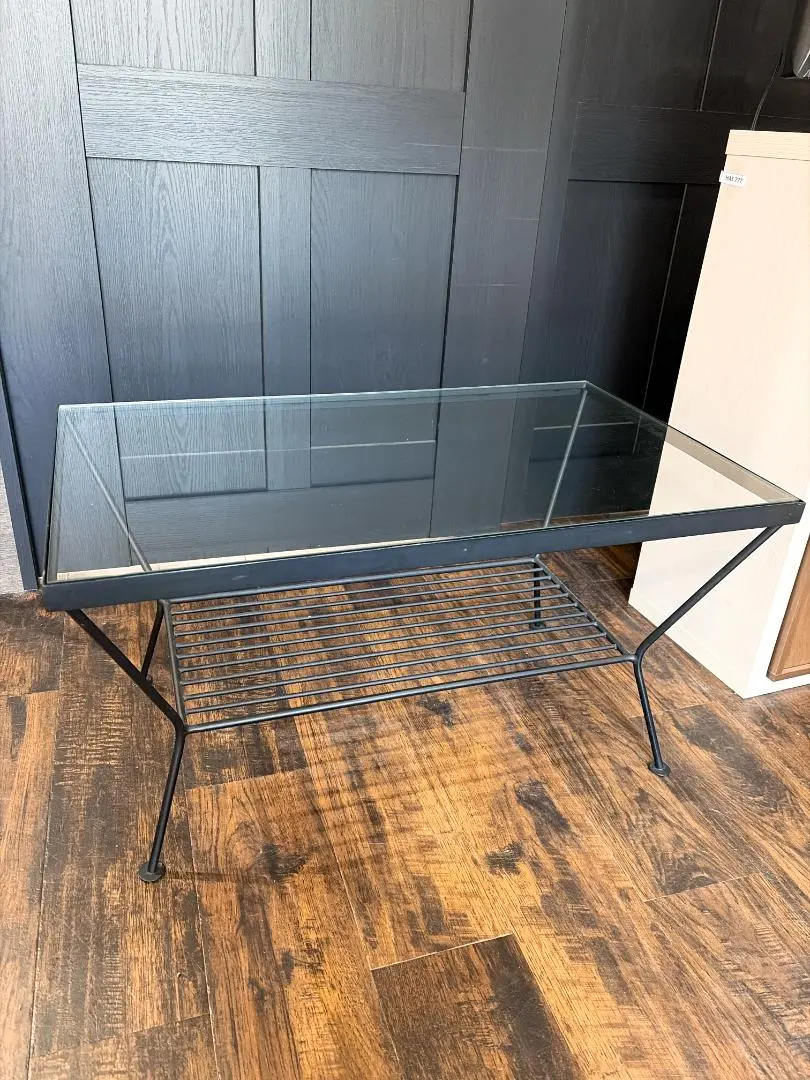 2026年最新】unico ガラステーブルの人気アイテム - メルカリ