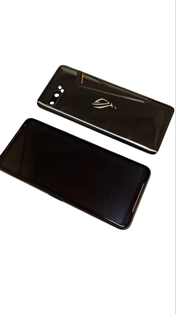 2026年最新】rog phone ジャンクの人気アイテム - メルカリ