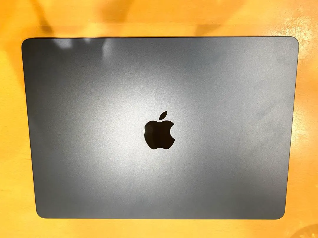 2026年最新】MACBOOK AIR m2 ジャンクの人気アイテム - メルカリ