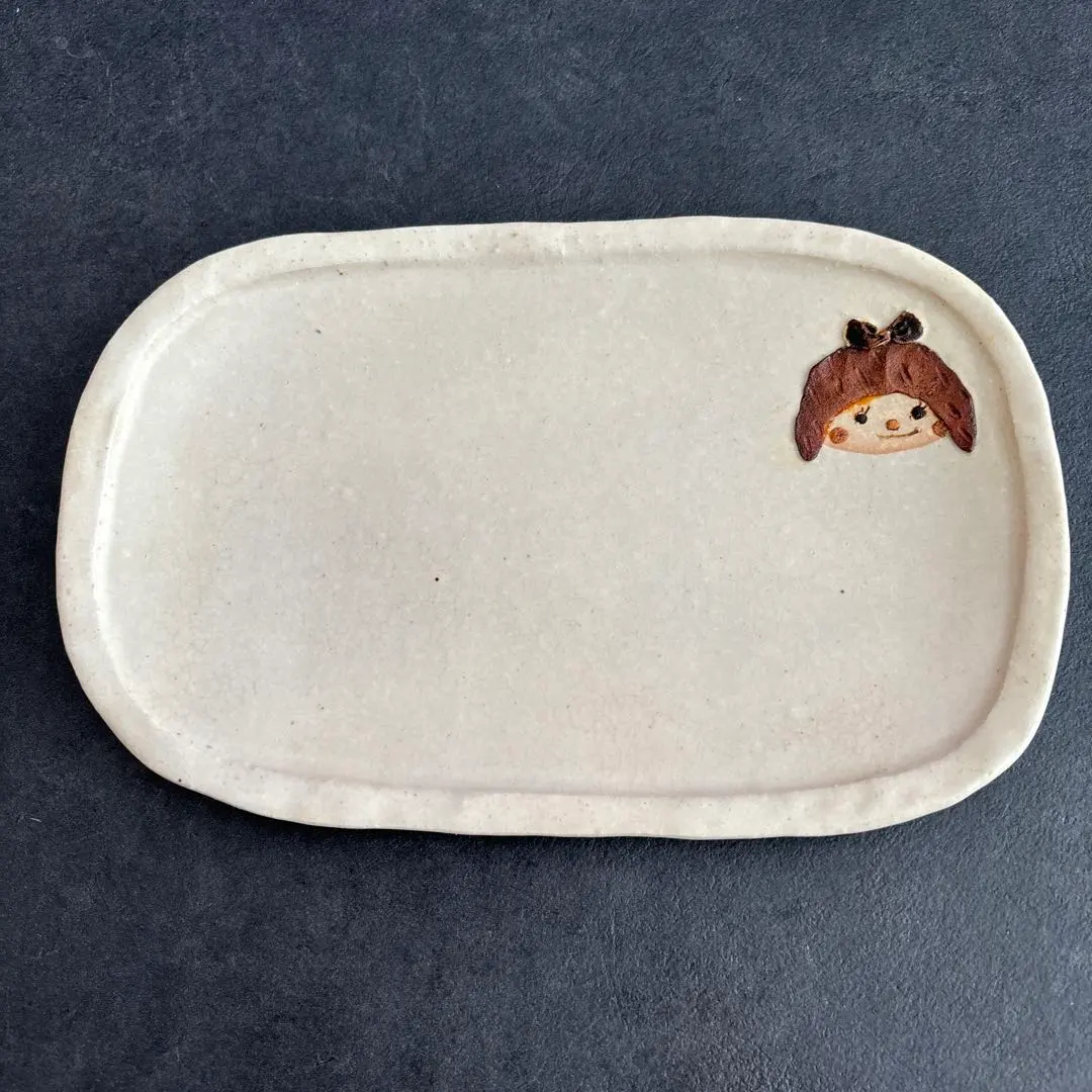 2026年最新】山田裕恵の人気アイテム - メルカリ