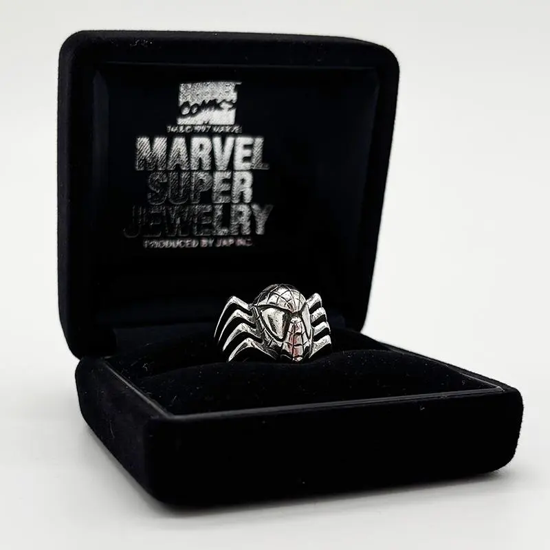 2026年最新】jap工房 スパイダーマンの人気アイテム - メルカリ