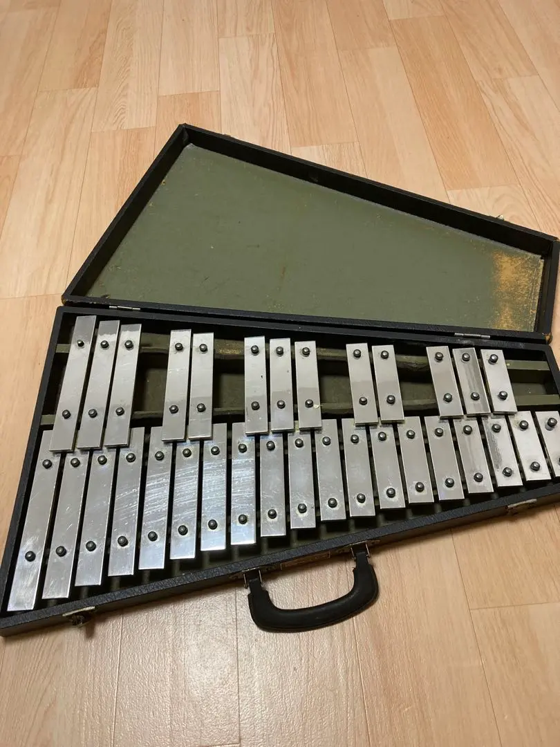 2026年最新】グロッケン SAITOの人気アイテム - メルカリ