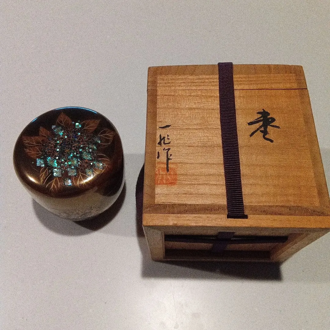 2026年最新】一后一兆 棗の人気アイテム - メルカリ