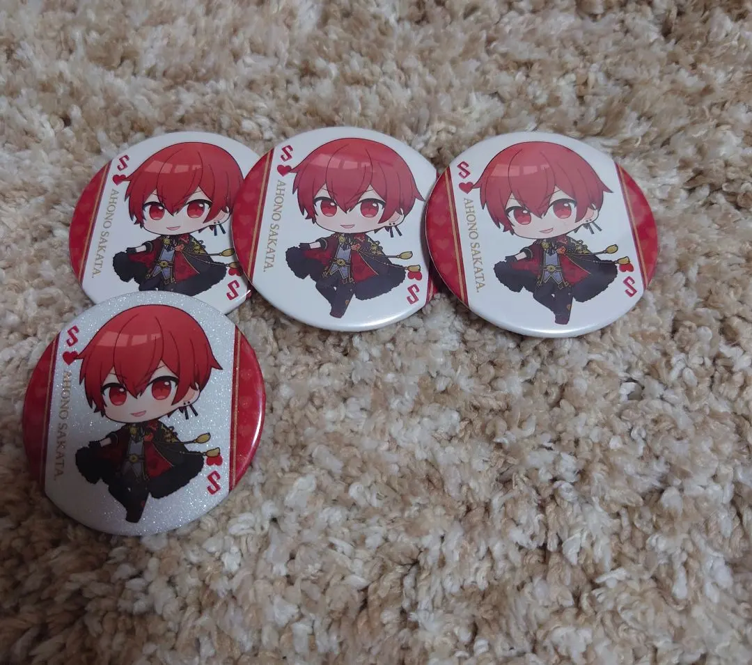 2026年最新】うらさか ツーマンの人気アイテム - メルカリ