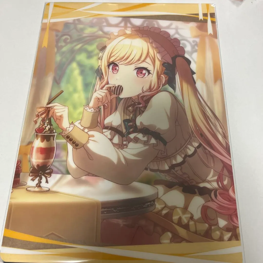 2026年最新】天馬咲希バレンタインの人気アイテム - メルカリ