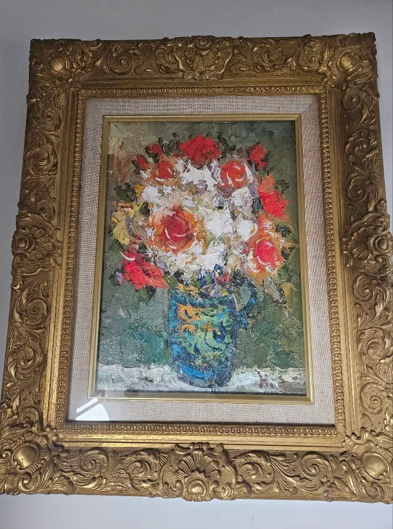 2026年最新】渡部ひできの人気アイテム - メルカリ