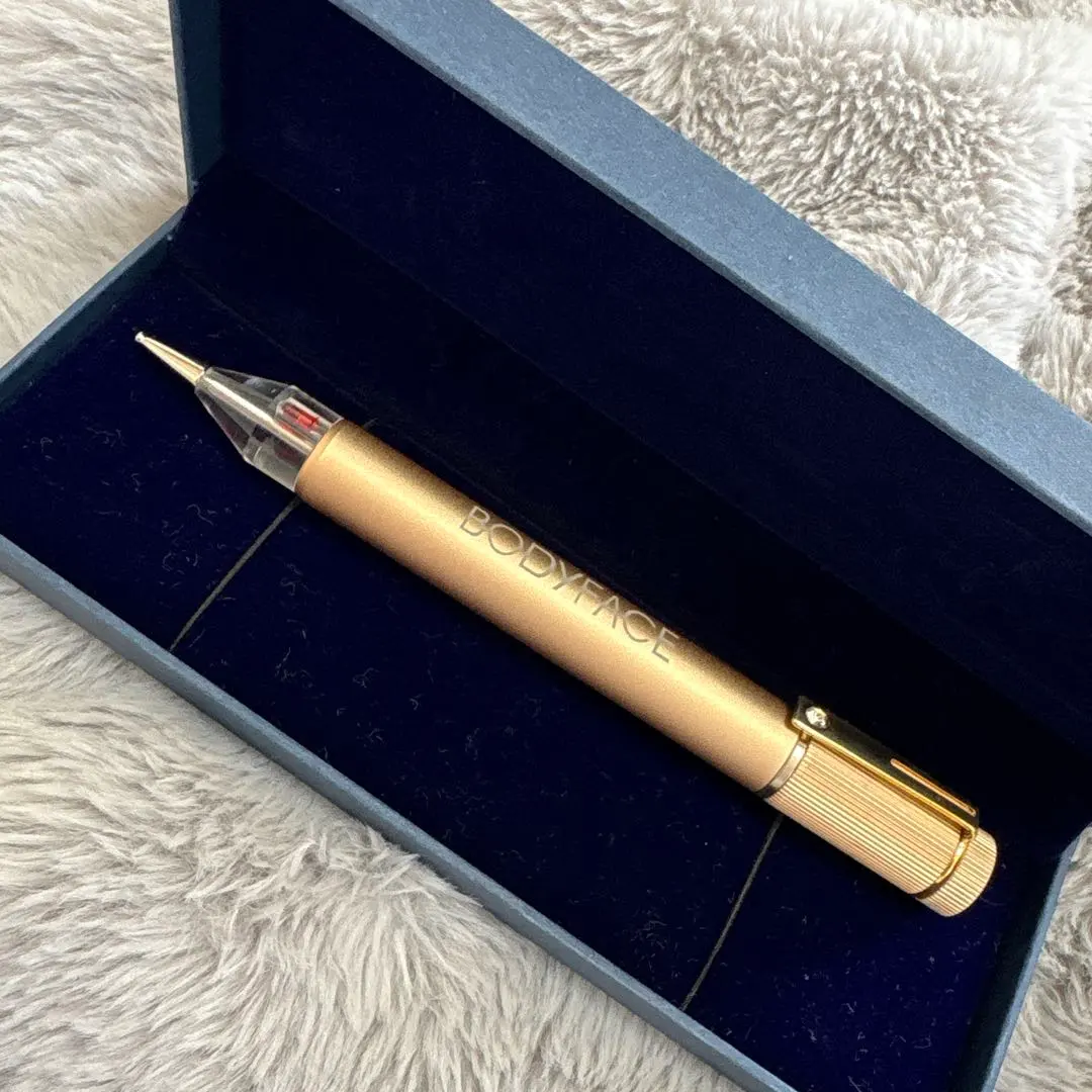 2026年最新】耳つぼ探知機の人気アイテム - メルカリ