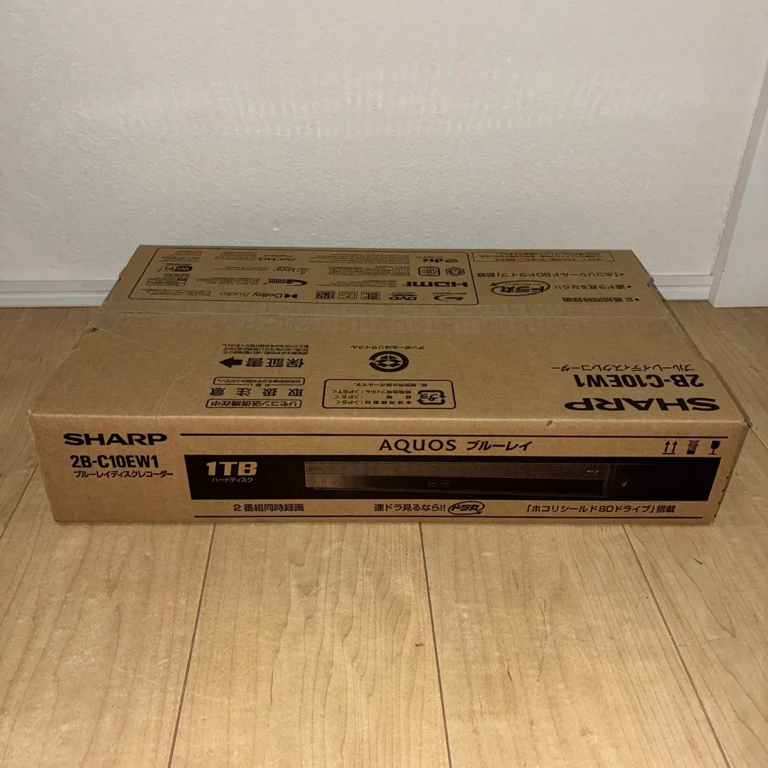 2026年最新】2b-c10ew1の人気アイテム - メルカリ