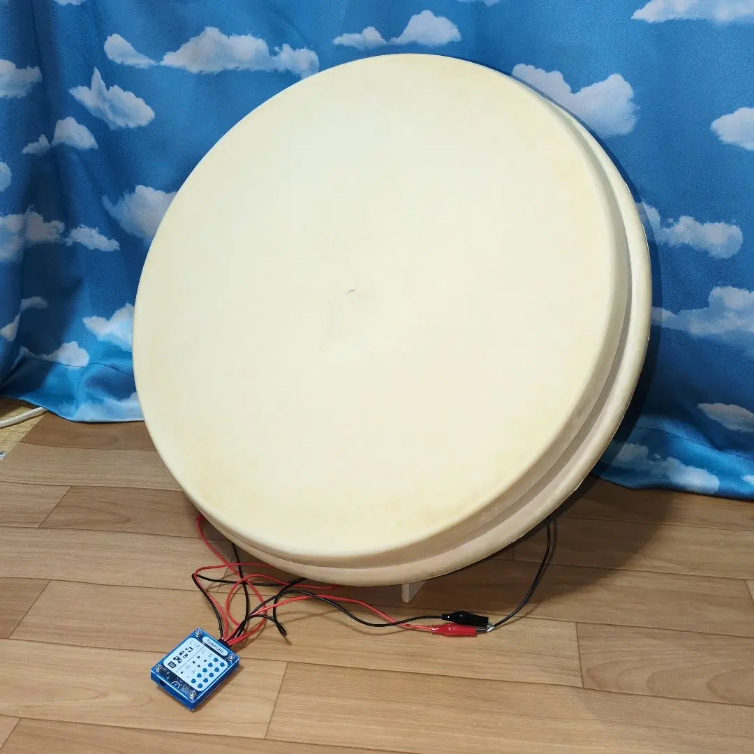 2026年最新】taikollerの人気アイテム - メルカリ