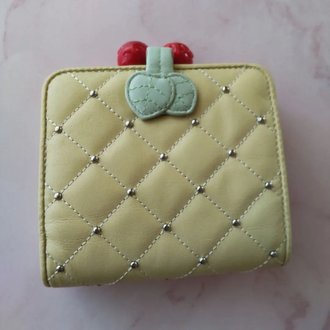 2026年最新】キタムラ 財布 ケーキの人気アイテム - メルカリ