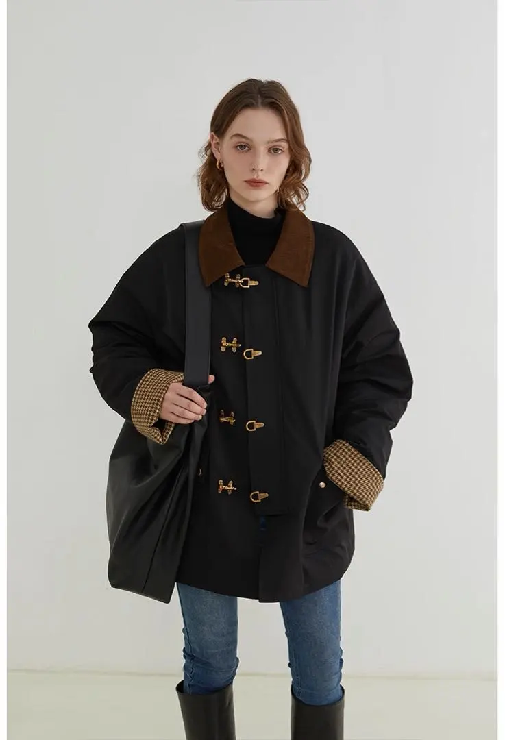 2026年最新】fano studios ダッフルコートの人気アイテム - メルカリ