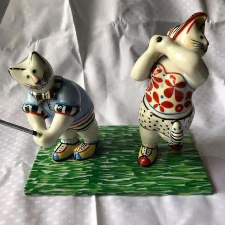 2026年最新】ビレロイ ボッホ ベネディクトの人気アイテム - メルカリ