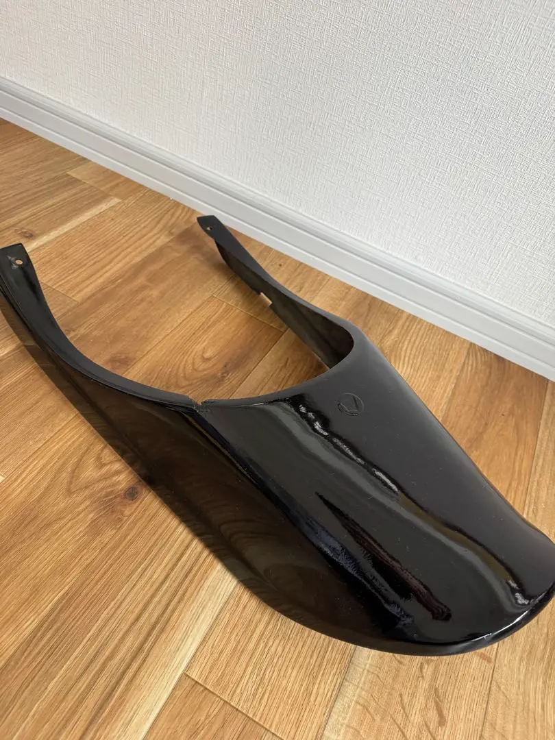 2026年最新】ゼファー400 beetテールの人気アイテム - メルカリ