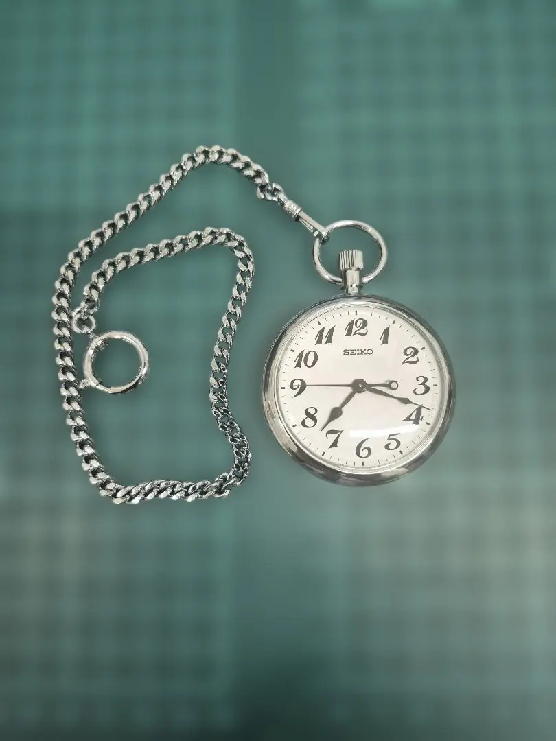 2026年最新】seiko 7c11の人気アイテム - メルカリ