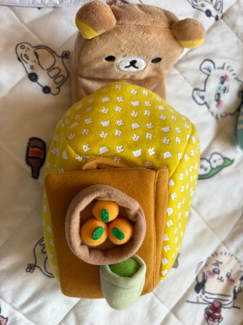 2026年最新】リラックローゼットの人気アイテム - メルカリ