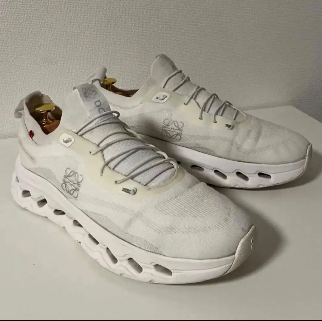 2026年最新】CLOUDTILT loewe onの人気アイテム - メルカリ