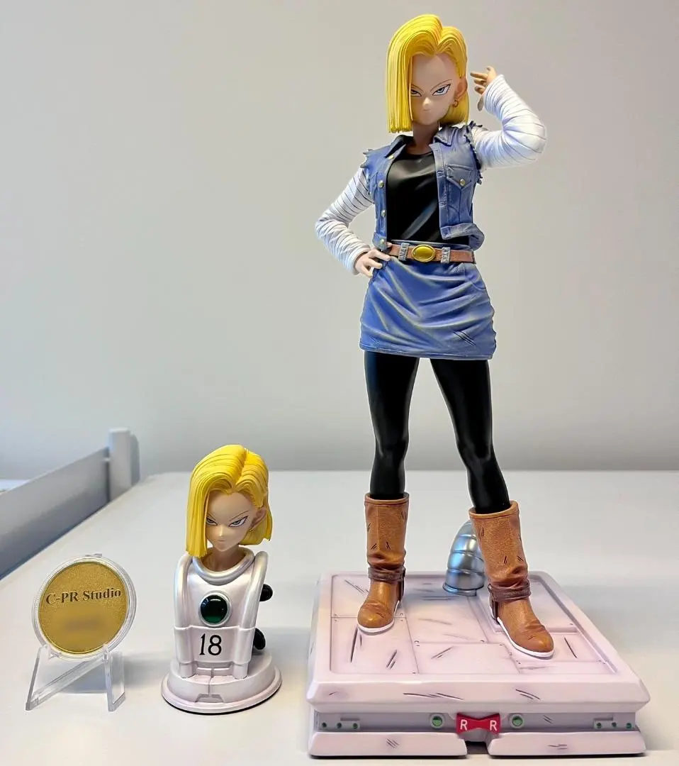 2026年最新】ドラゴンボール セル ガレージキットの人気アイテム