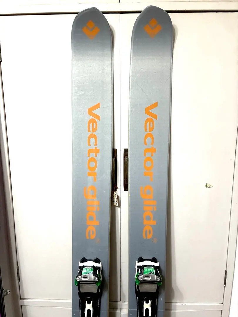 2026年最新】ベクターグライド バターナイフの人気アイテム - メルカリ