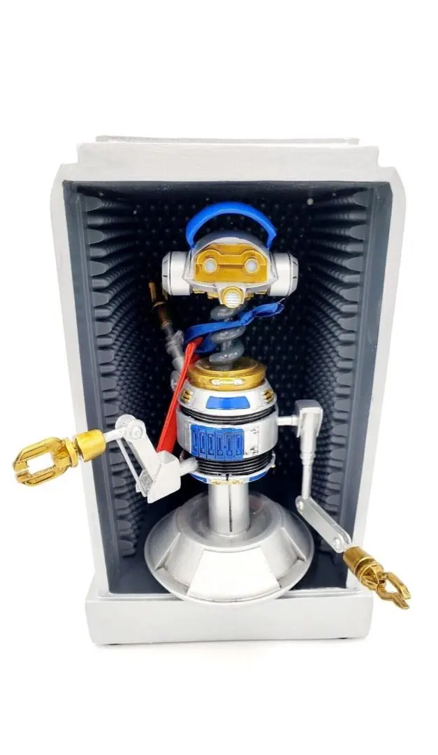 2026年最新】スターツアーズ rxの人気アイテム - メルカリ