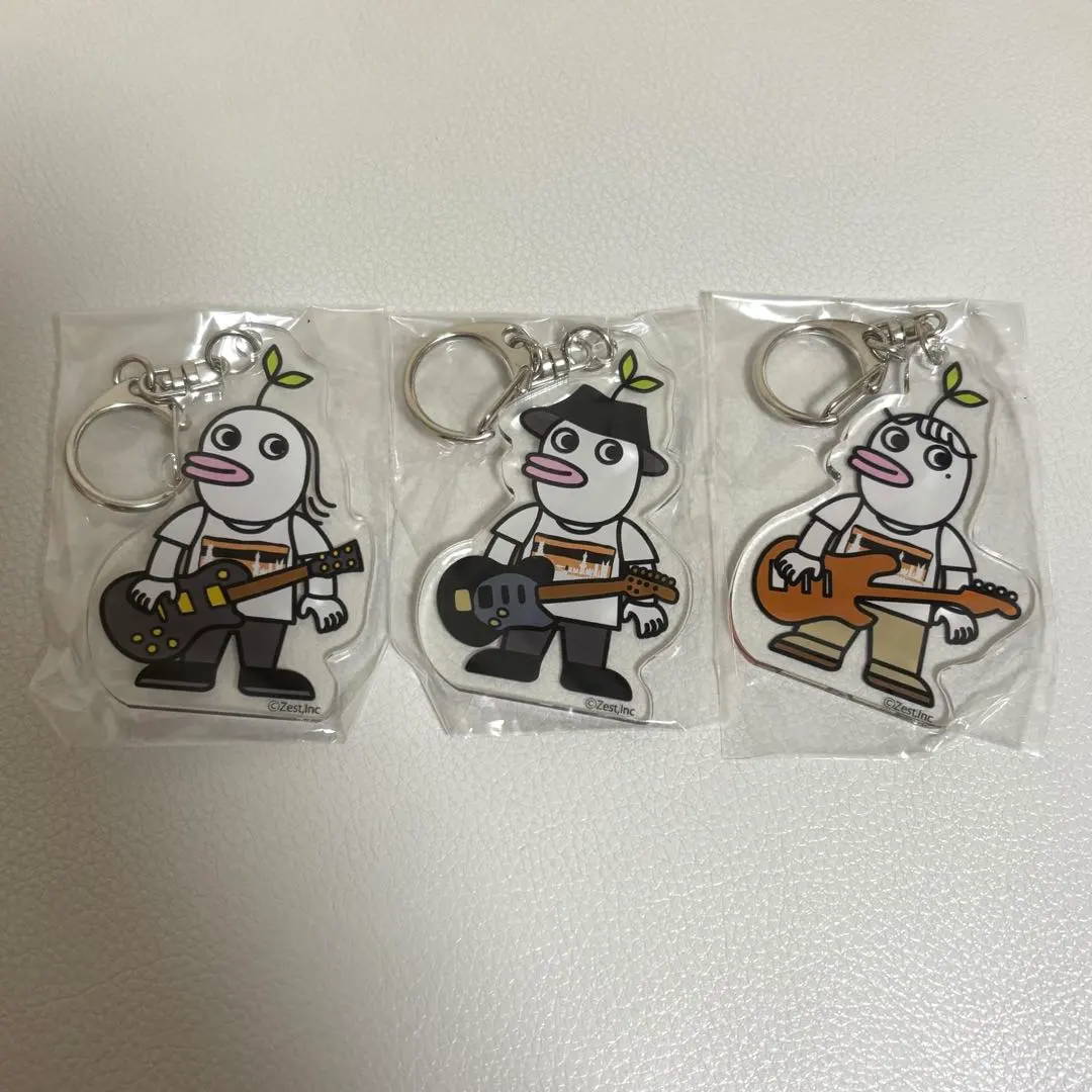 2026年最新】ノーベルブライト ジャスティンの人気アイテム - メルカリ