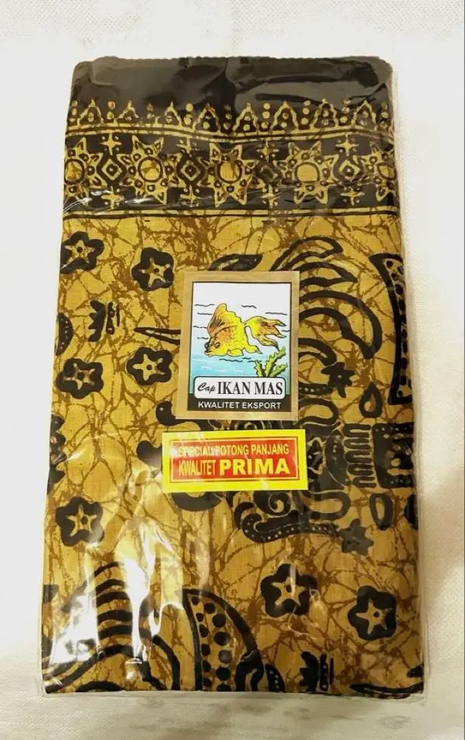 2026年最新】藤井風Instagramの人気アイテム - メルカリ