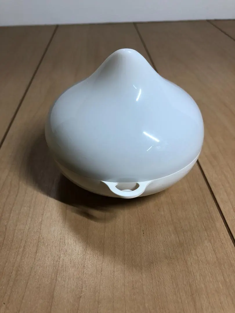 2026年最新】モイスティーヌ モイスチャーバスの人気アイテム - メルカリ