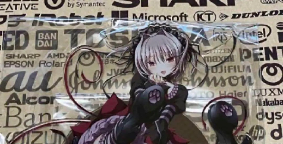 2026年最新】ハピメア アクリルスタンドの人気アイテム - メルカリ