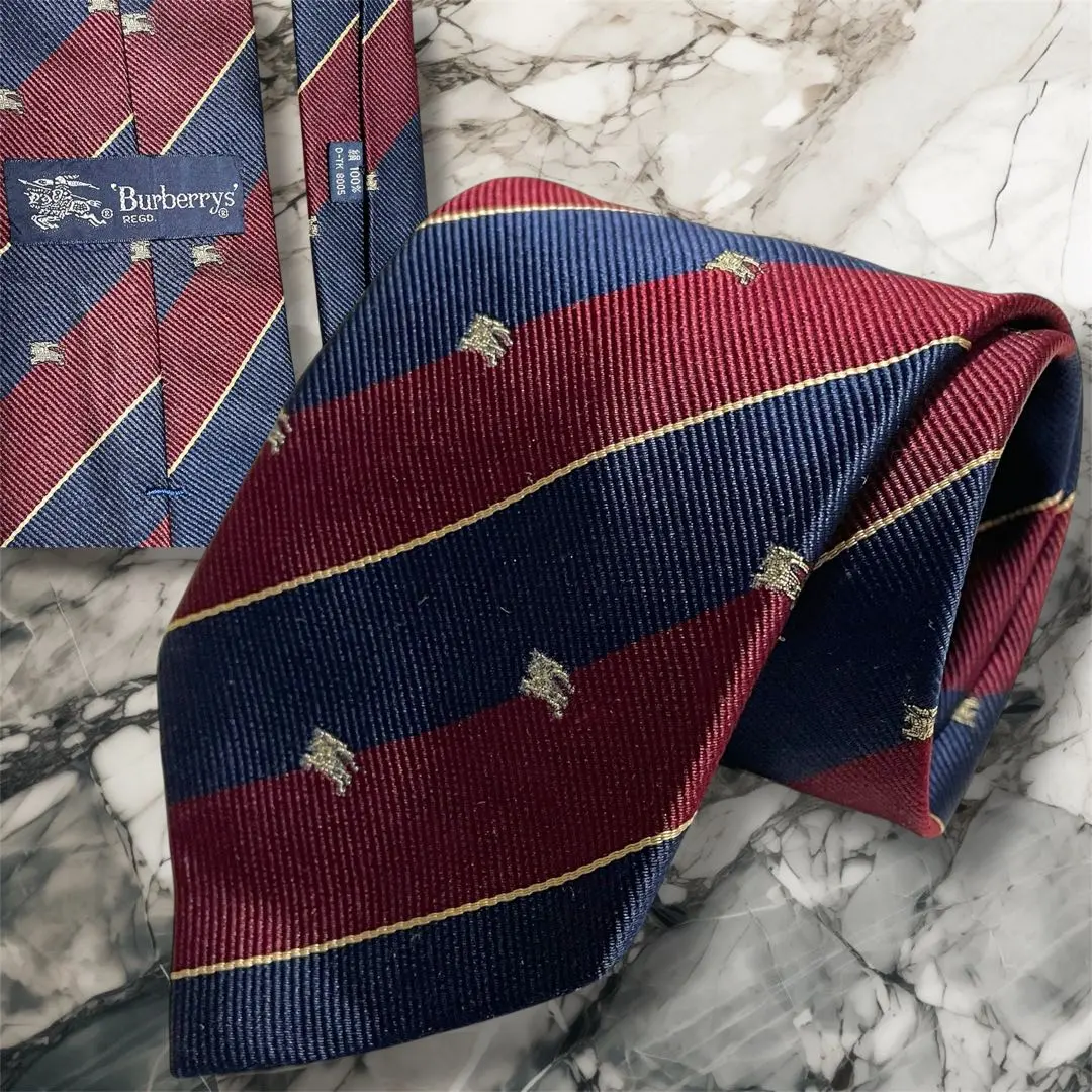 2026年最新】アーガイルサザーランドストライプの人気アイテム - メルカリ