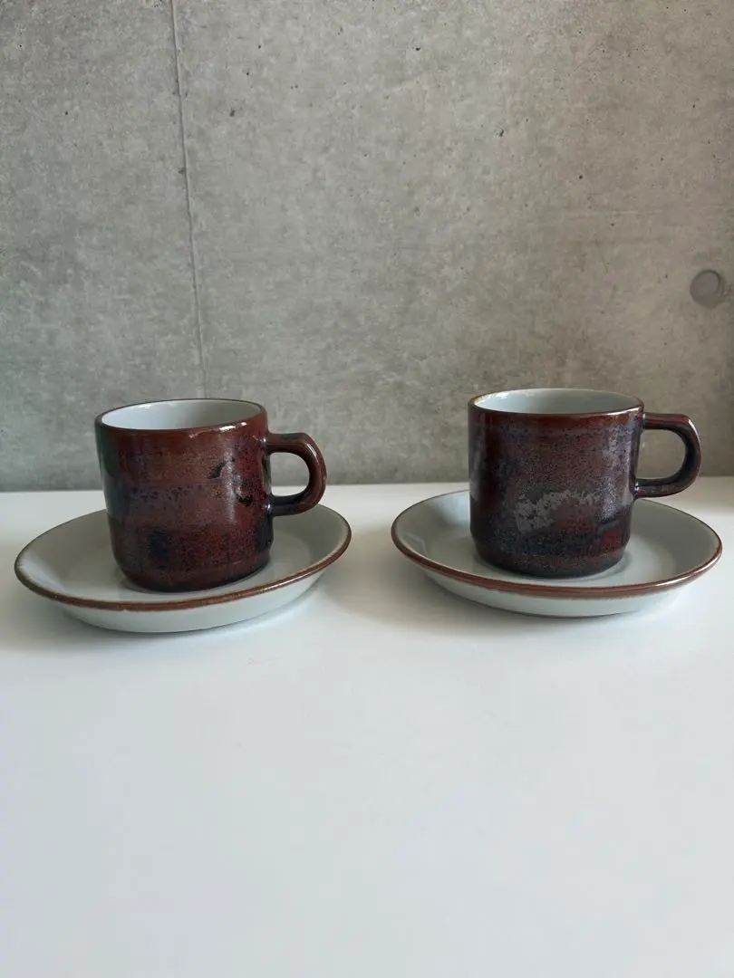 2026年最新】desiree デシレの人気アイテム - メルカリ