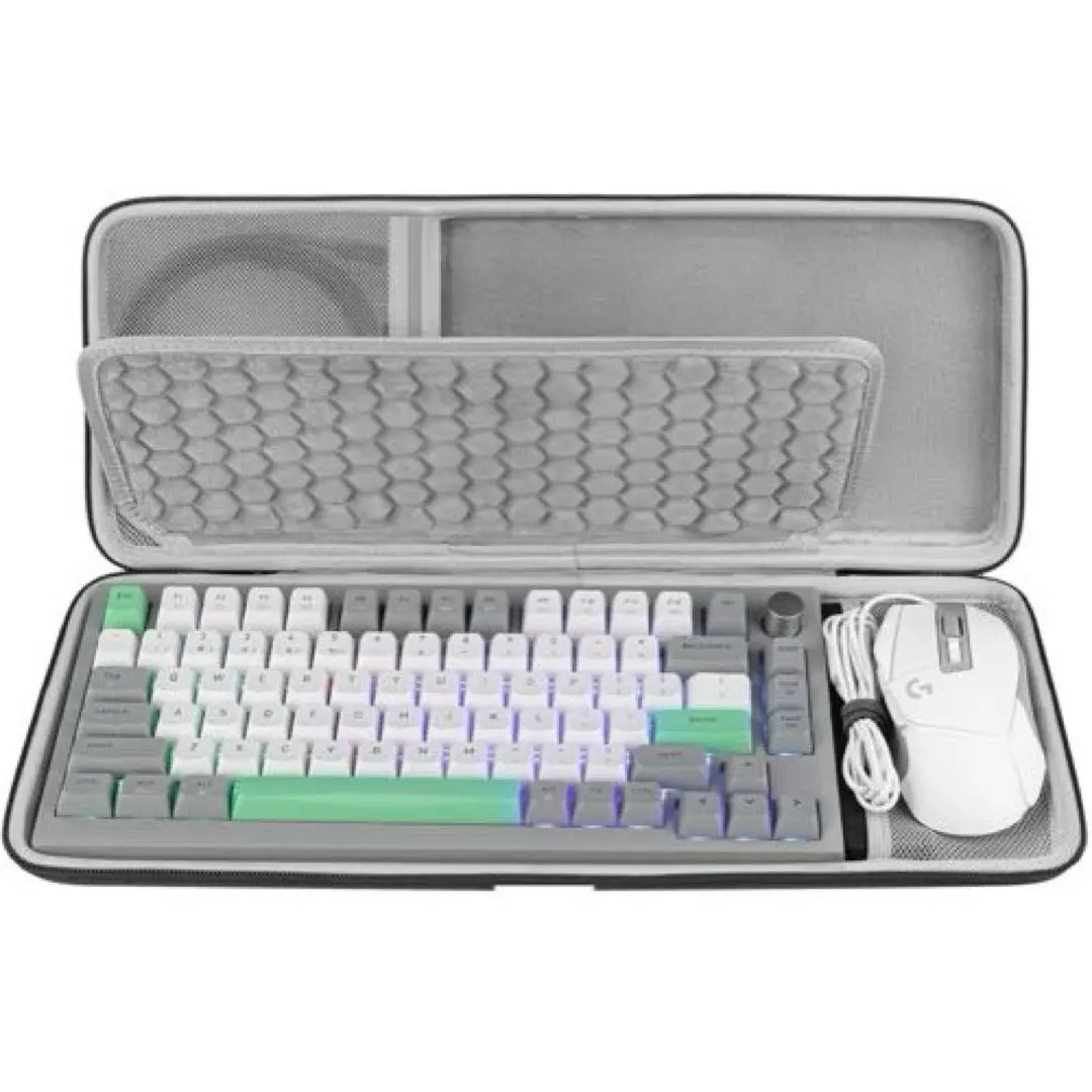 2026年最新】asus rog azothの人気アイテム - メルカリ