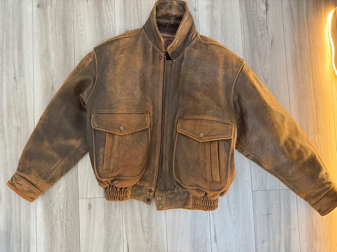 2026年最新】GELEONE ジャケットの人気アイテム - メルカリ