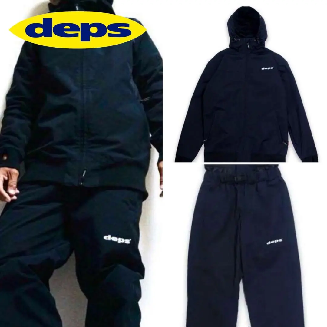 2026年最新】レイドジャパンアパレルの人気アイテム - メルカリ