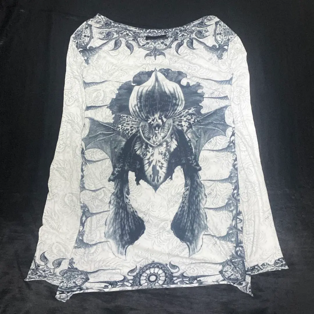 2026年最新】IFSIXWASNINE bedrockの人気アイテム - メルカリ