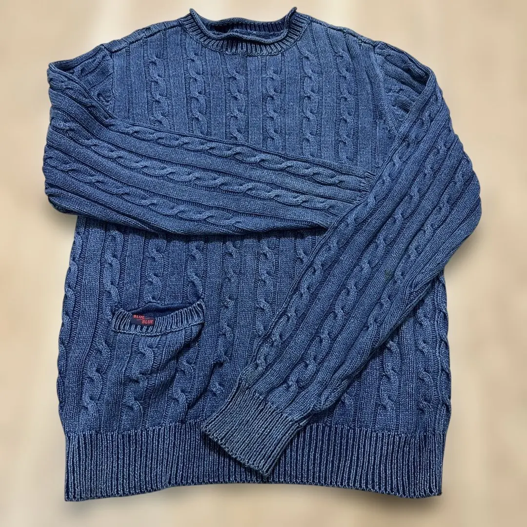 2026年最新】ハリウッドランチマーケット 圧縮ニットの人気アイテム