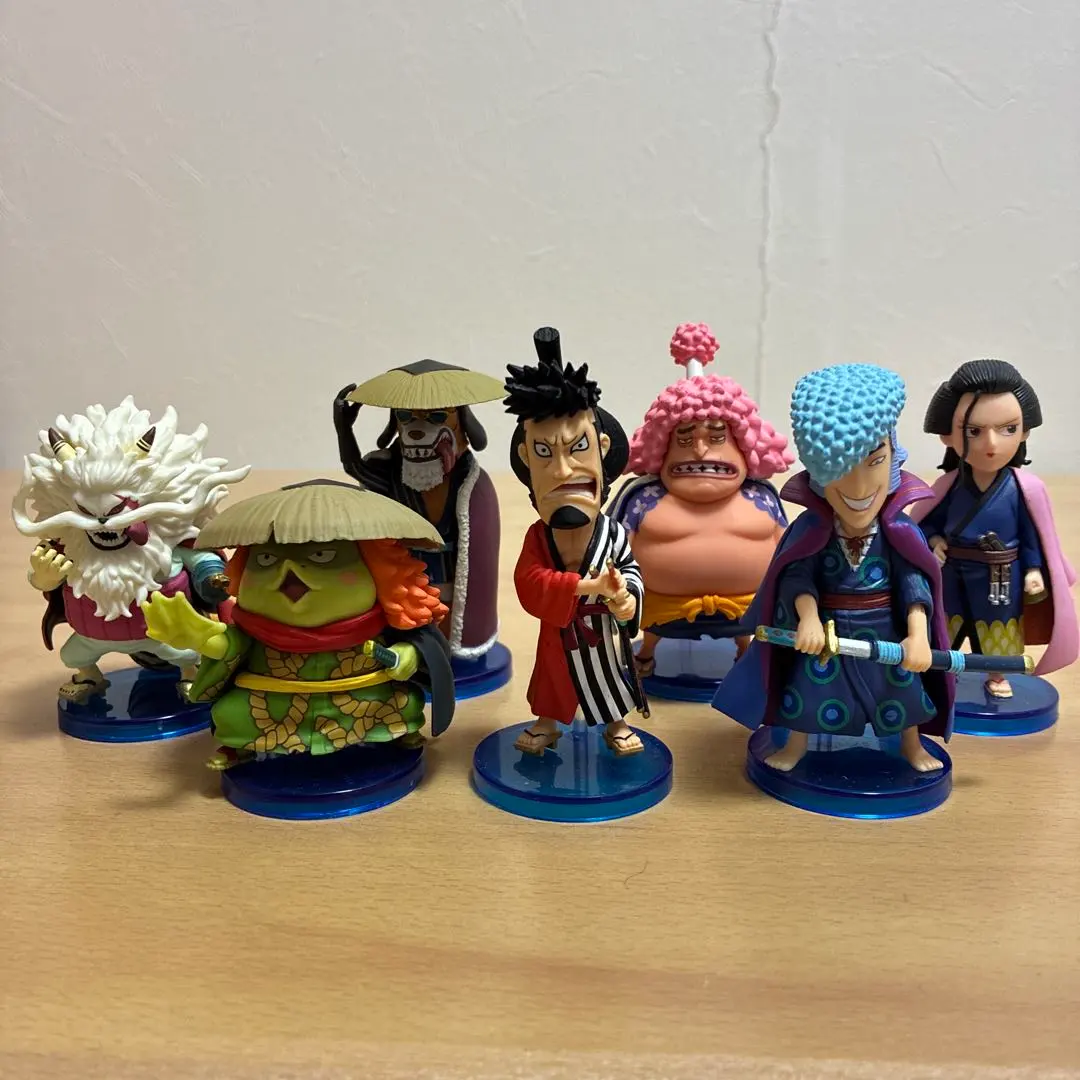 m72121522818_1.jpg?1765698747