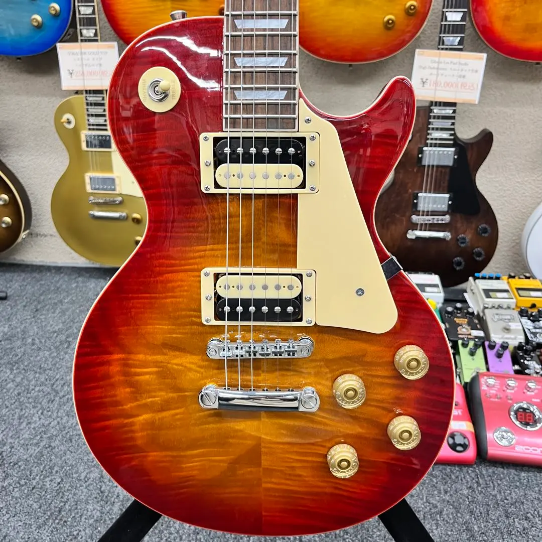 2026年最新】Bacchus Live Roadの人気アイテム - メルカリ