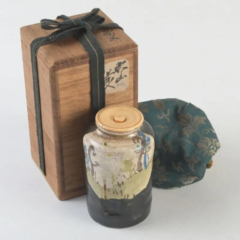 2026年最新】玄斎の人気アイテム - メルカリ