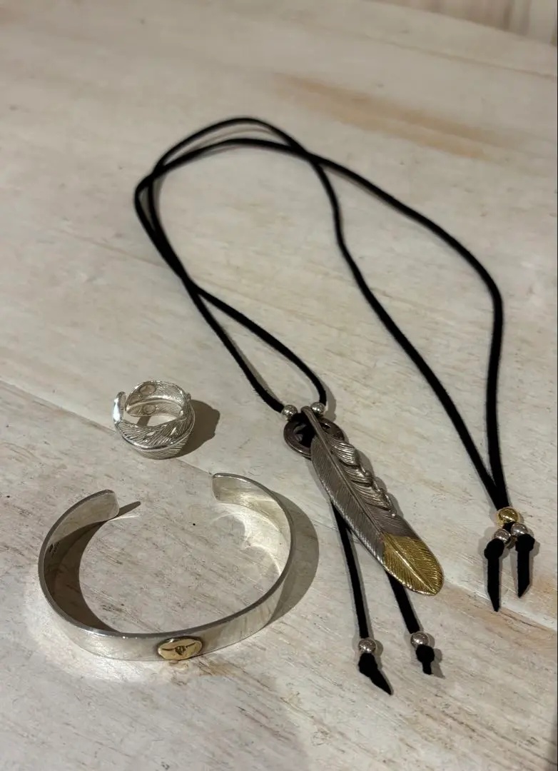 2026年最新】先金フェザーリングの人気アイテム - メルカリ