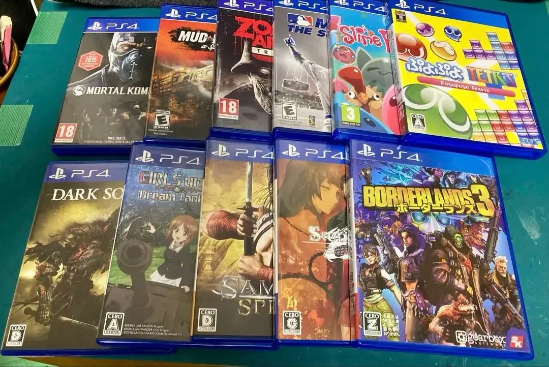 2026年最新】dark souls trilogy boxの人気アイテム - メルカリ