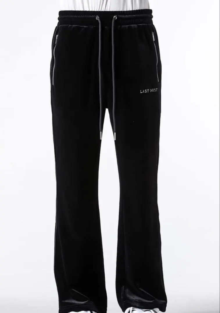 2026年最新】last nest ベロアの人気アイテム - メルカリ