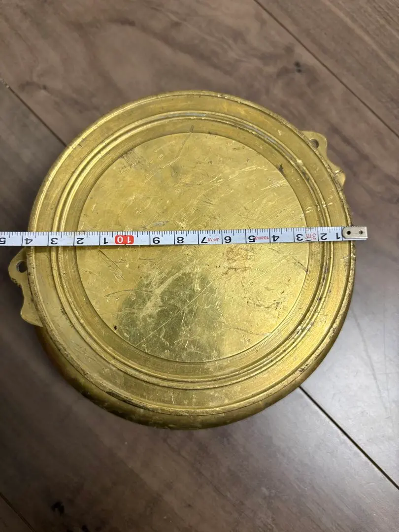 2026年最新】ちゃんちきの人気アイテム - メルカリ