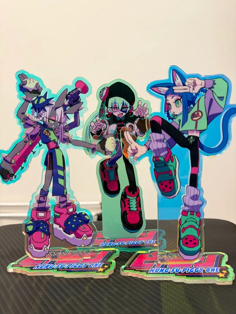 2026年最新】ピギーワンの人気アイテム - メルカリ