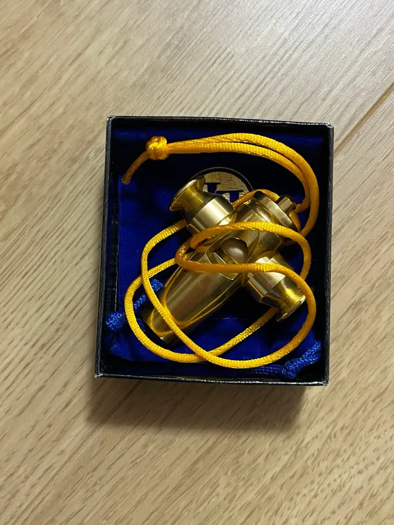 2026年最新】サンバホイッスルの人気アイテム - メルカリ