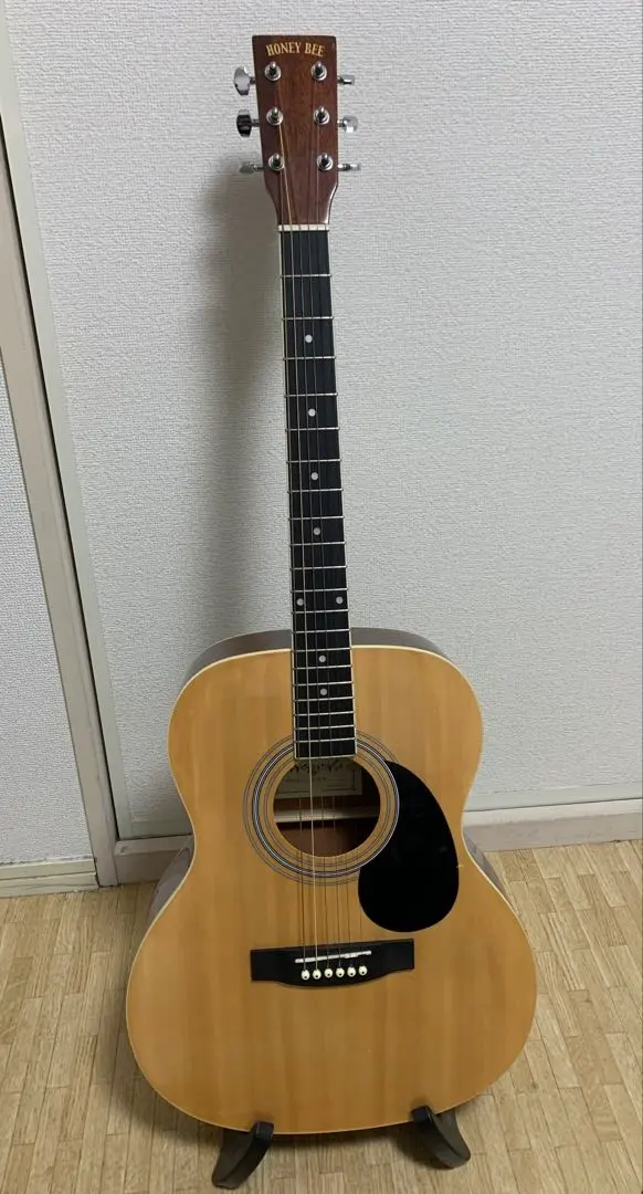 2026年最新】honey bee f-15の人気アイテム - メルカリ