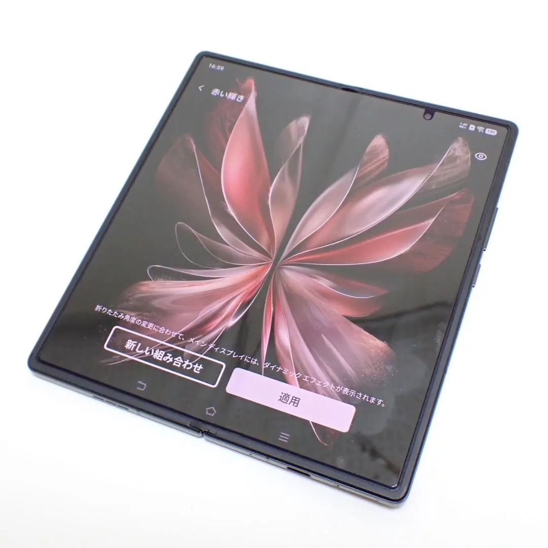 2026年最新】VIVO x fold 3の人気アイテム - メルカリ