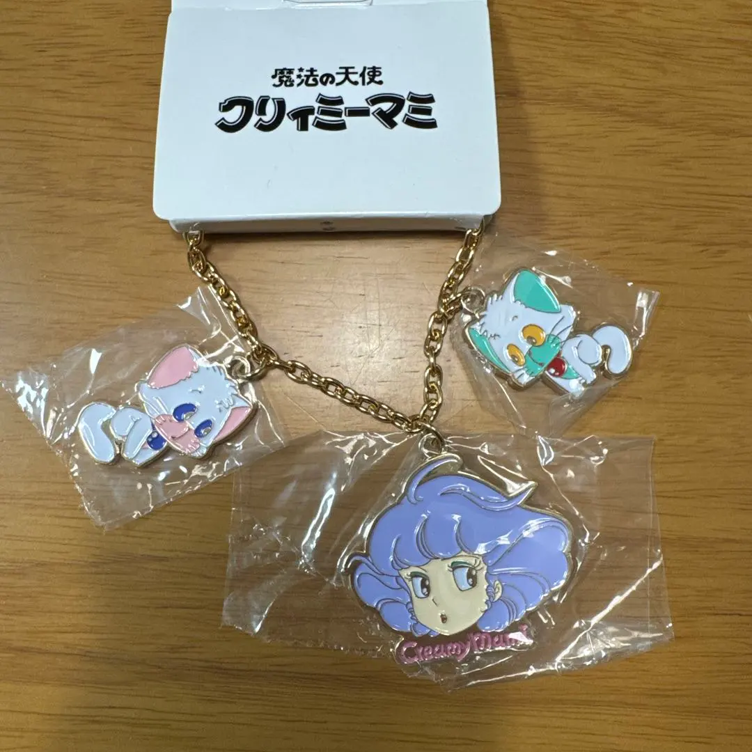 2026年最新】クリィミーマミ・昭和レトロの人気アイテム - メルカリ