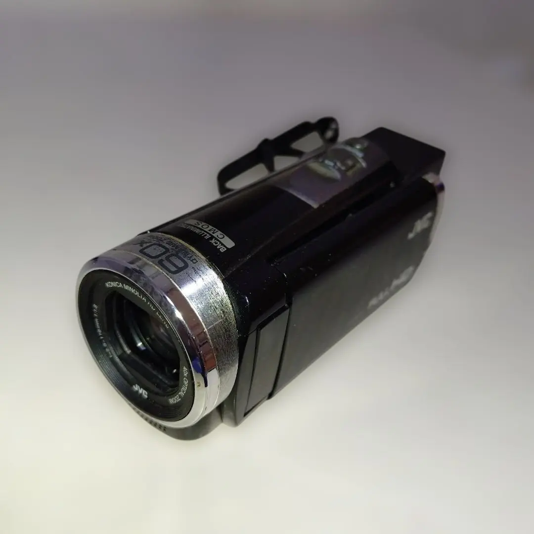 2026年最新】GZ-HM177の人気アイテム - メルカリ