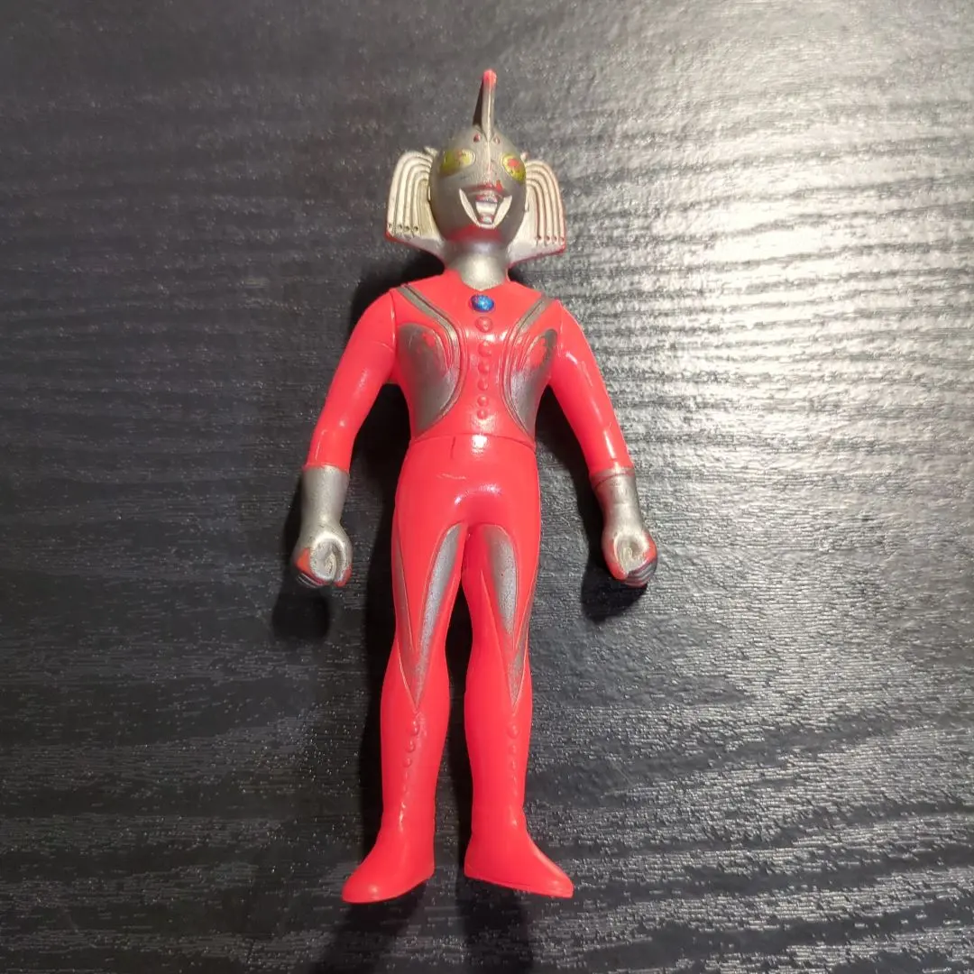 2026年最新】ウルトラの母ポピーの人気アイテム - メルカリ