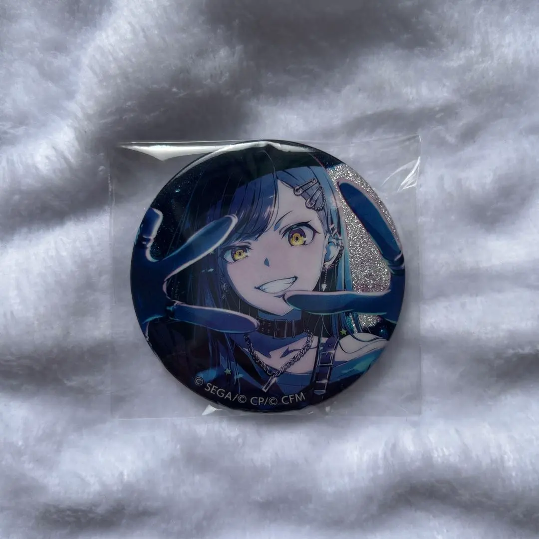 2026年最新】白石杏 缶バッジ 27aの人気アイテム - メルカリ