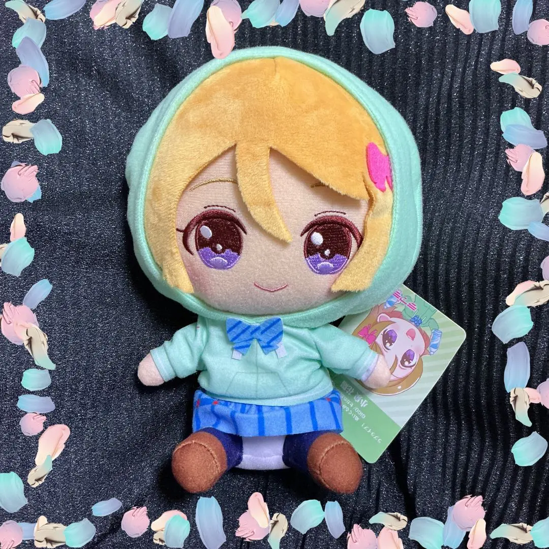 2026年最新】タイトル：ラブライブシリーズ その他の人気アイテム